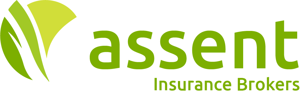 Assent Insurance Brokers
